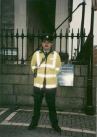 irepolice.jpg