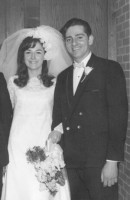 wedding.jpg