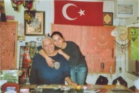 Turkey8.jpg