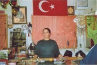 Turkey9.jpg