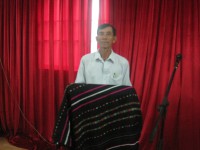 Vietnam07.JPG