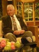 Every Day 2009_02.jpg