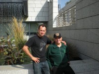 Every Day 2009_07.jpg