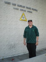 Every Day 2009_08.jpg
