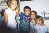 4grankids.jpg