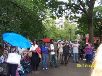 03 NYC & Long Island.jpg