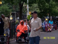 06 NYC & Long Island.jpg