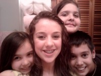 4grankids2.jpg
