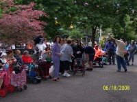 07 NYC & Long Island.jpg