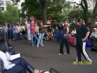 09 NYC & Long Island.jpg