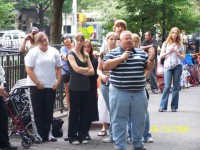 10 NYC & Long Island.jpg