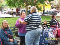 16 NYC & Long Island.jpg