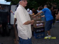 19 NYC & Long Island.jpg