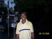 20 NYC & Long Island.jpg