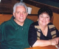 Mike&Ann.jpg