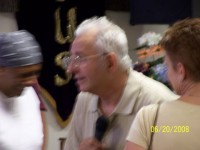 39 NYC & Long Island.jpg
