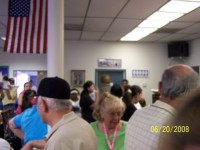 51 NYC & Long Island.jpg