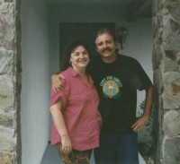 mikeann93.jpg