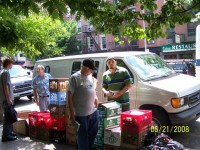 65 NYC & Long Island.jpg