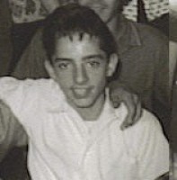 mikeyoung.jpg