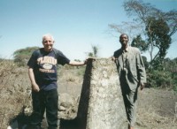 africa2.jpg