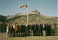 canada4.jpg