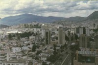 ecuador.jpg