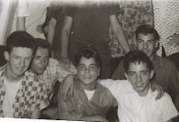 party1961.jpg