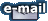 spanblavins [at] gmail [dot] com