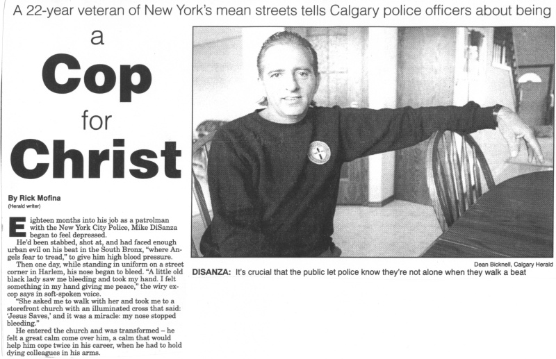 News Article