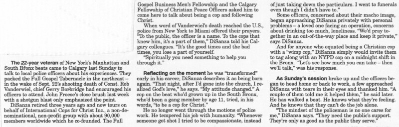 News Article