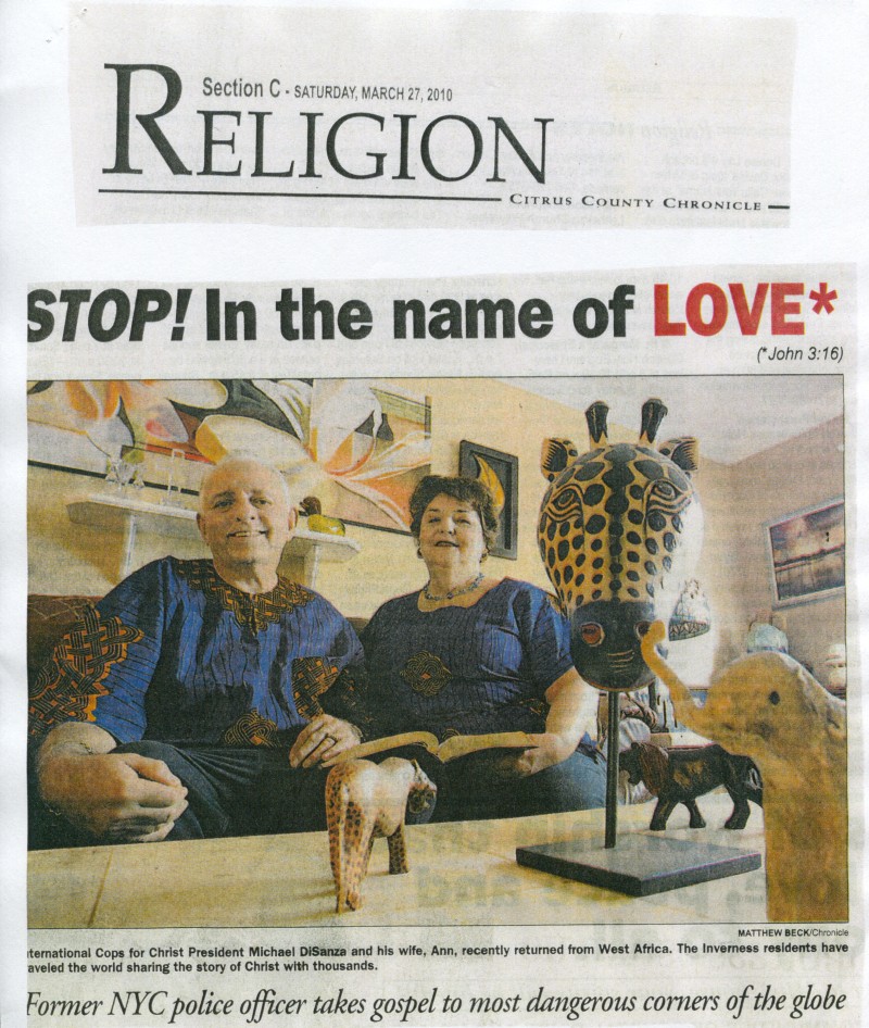News Article
