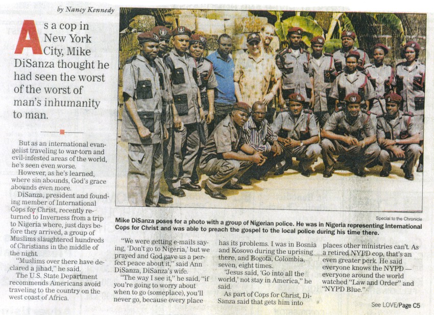 News Article