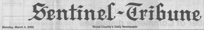 News Article