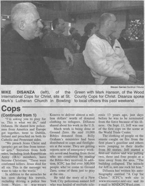 News Article