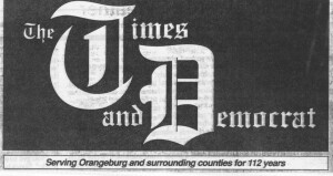 News Article