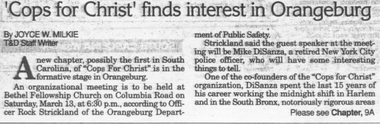 News Article