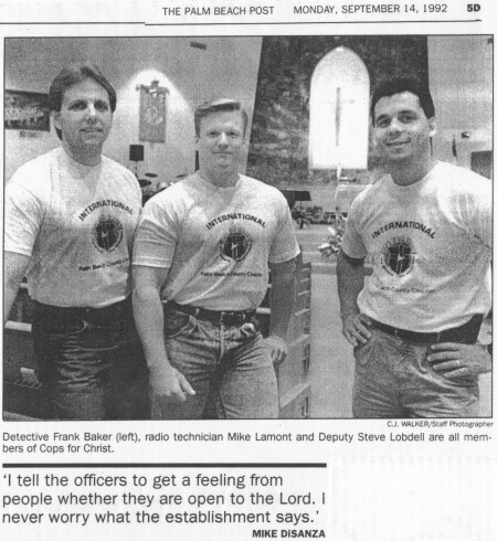 News Article