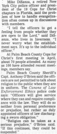 News Article